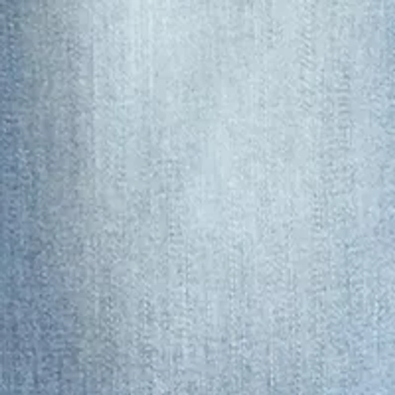 Petite Mid Rise Skinny Jeans
