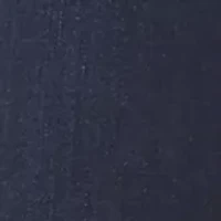 Women's Mid Rise Skinny Jeans