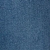 Women's High Rise Wide Leg Cropped Jeans
