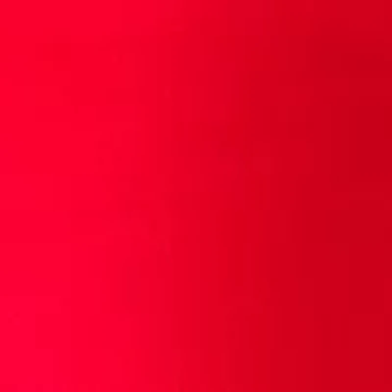 Women's Mid Rise Straight Leg Jeans