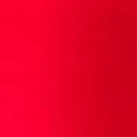 Women's Mid Rise Straight Leg Jeans