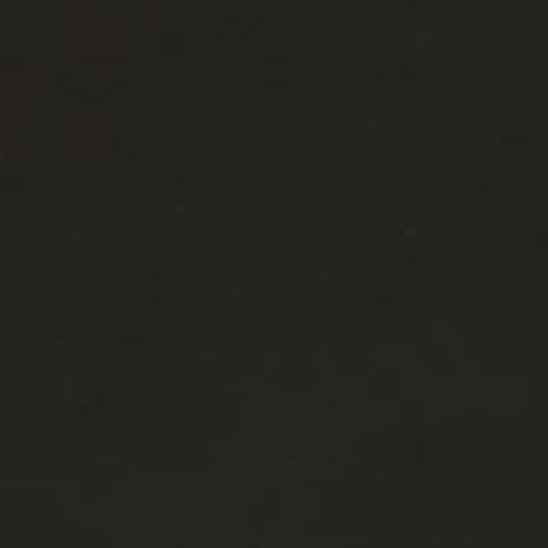 Plus Lexie Bootcut Pants Modern Stretch