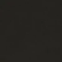 Plus Lexie Bootcut Pants Modern Stretch