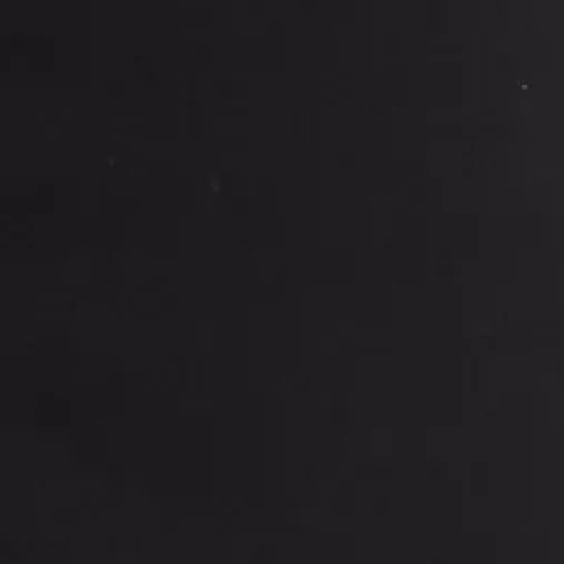 Petite Signature Skinny Pants