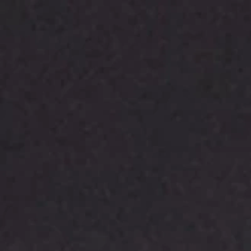 Plus Size Knot Front Top 