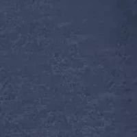 NCAA Auburn Tigers Graphic Hoodie