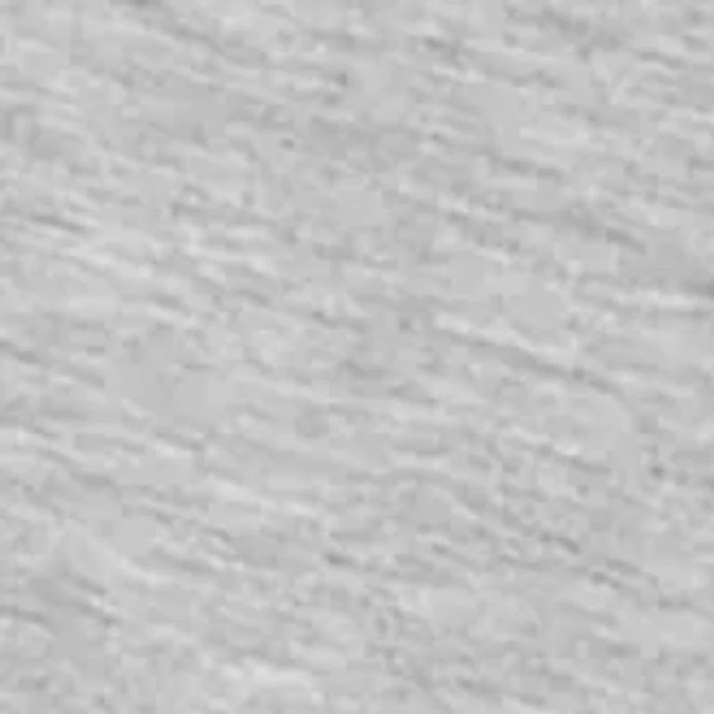 NCAA Arkansas Razorbacks Tank Dress