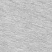 NCAA Arkansas Razorbacks Tank Dress