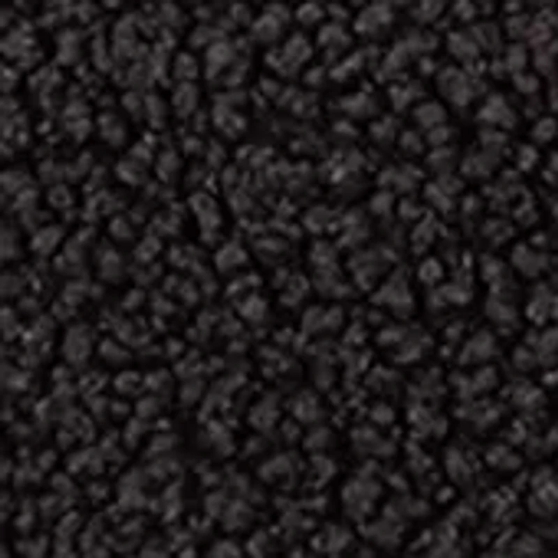 NCAA Tennessee Volunteers Co Assistant Reversible Vest