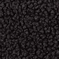 NCAA Tennessee Volunteers Co Assistant Reversible Vest