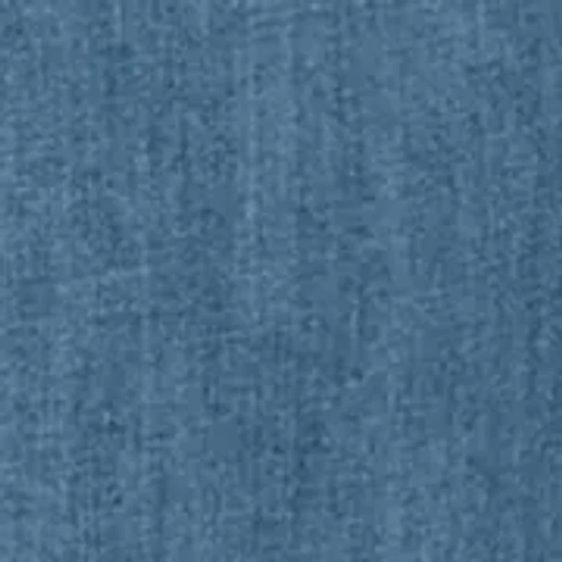 NCAA Texas Longhorns Denim Dress