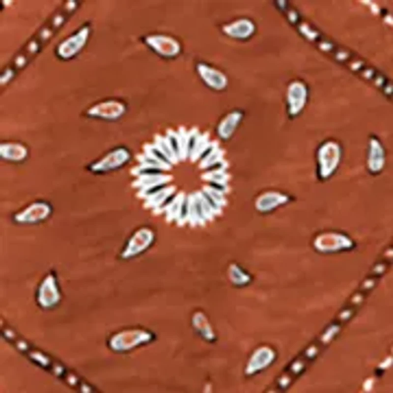 Women's NCAA Texas Longhorns  Distressed Graphic T-Shirt