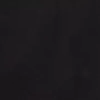 NCAA Ladies Morehouse College Maroon Tigers Fraction Legging