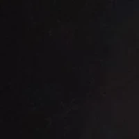 NCAA Ladies Grambling State Tigers Fraction Legging