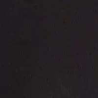 NCAA Auburn Tigers Lineup Knit Leggings