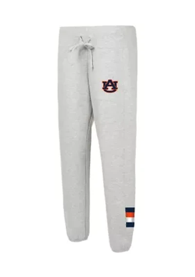 NCAA Auburn Tigers  Register Pants