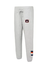 NCAA Auburn Tigers  Register Pants