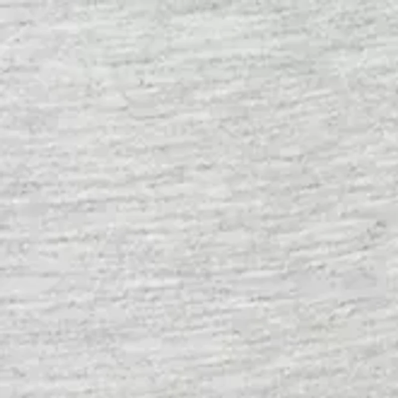 NCAA Mississippi State Bulldogs  Register Pants