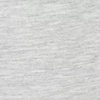 NCAA Mississippi State Bulldogs  Register Pants