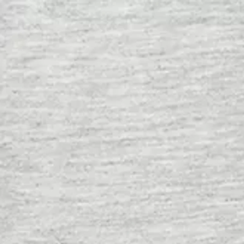 NCAA Appalachian State Mountaineers Register Pants