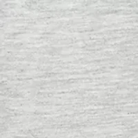 NCAA Appalachian State Mountaineers  Register Pants