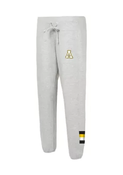NCAA Appalachian State Mountaineers  Register Pants
