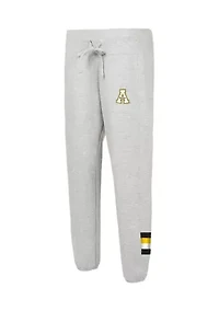 NCAA Appalachian State Mountaineers  Register Pants