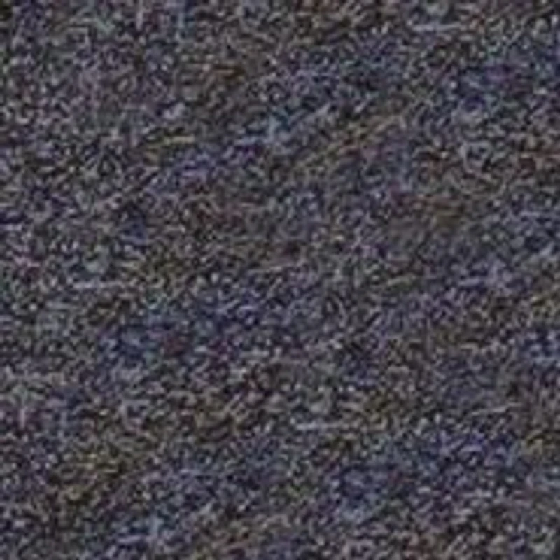 NCAA Ladies Alabama Crimson Tide Quest Pant