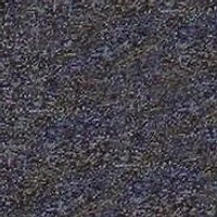 NCAA Ladies Alabama Crimson Tide Quest Pant