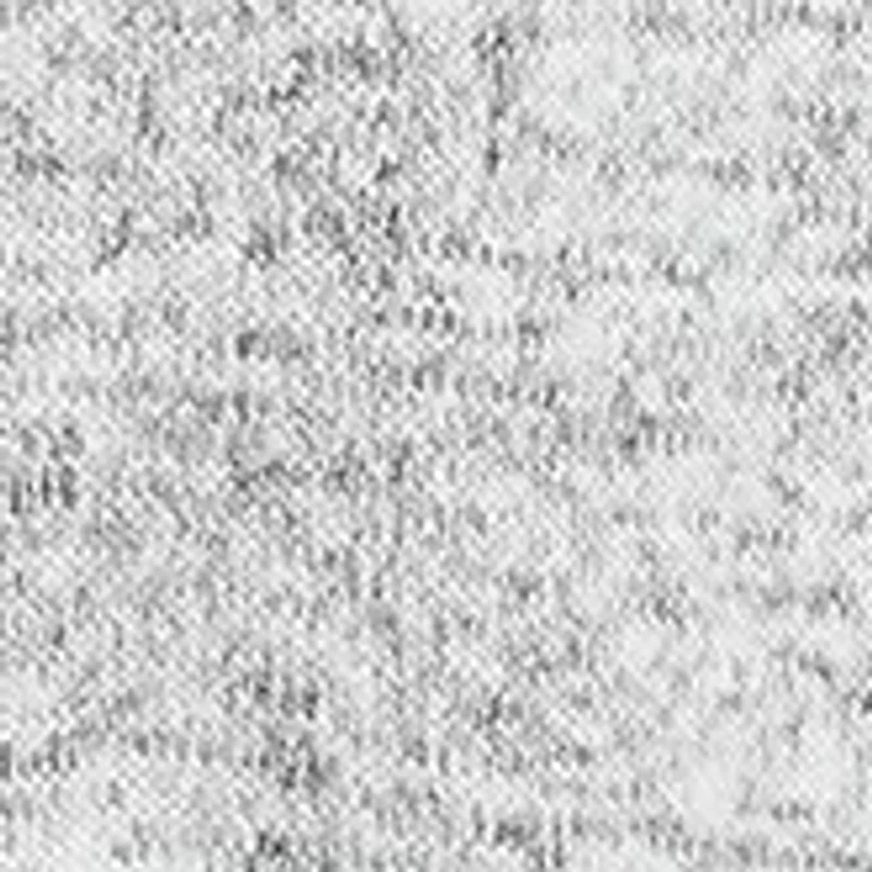 NCAA North Carolina Tar Heels Siesta Sweater Knit Long Sleeve Top