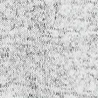 NCAA North Carolina Tar Heels Siesta Sweater Knit Long Sleeve Top