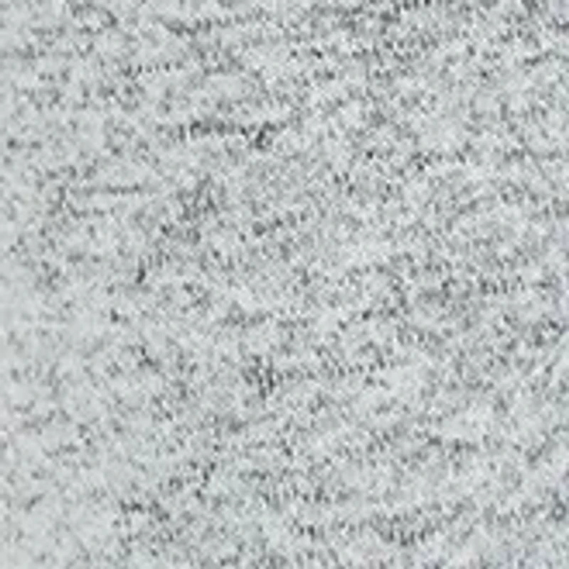 NCAA North Carolina Tar Heels Siesta  Sweater Knit Cuffed Pants