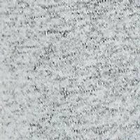 NCAA North Carolina Tar Heels Siesta  Sweater Knit Cuffed Pants