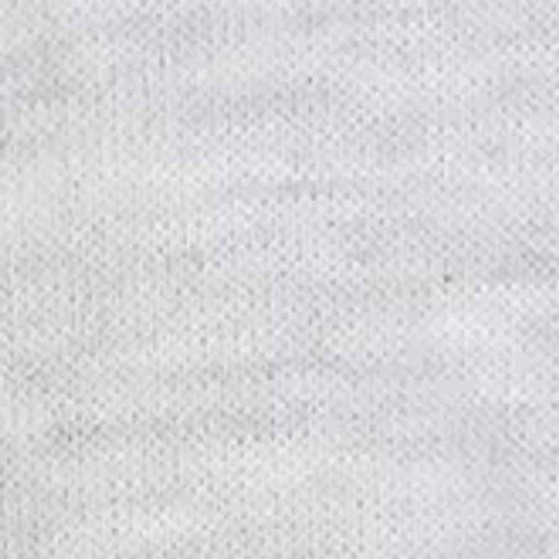 NCAA Clemson Tigers Crossfield French Terry Shorts