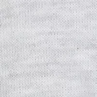 NCAA Clemson Tigers Crossfield French Terry Shorts