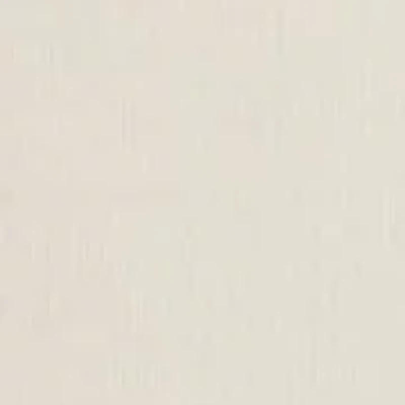 BOW ACCENT PUFF SLEEVE KNIT TOP