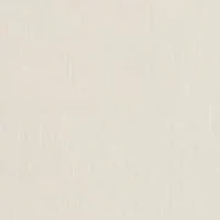 BOW ACCENT PUFF SLEEVE KNIT TOP