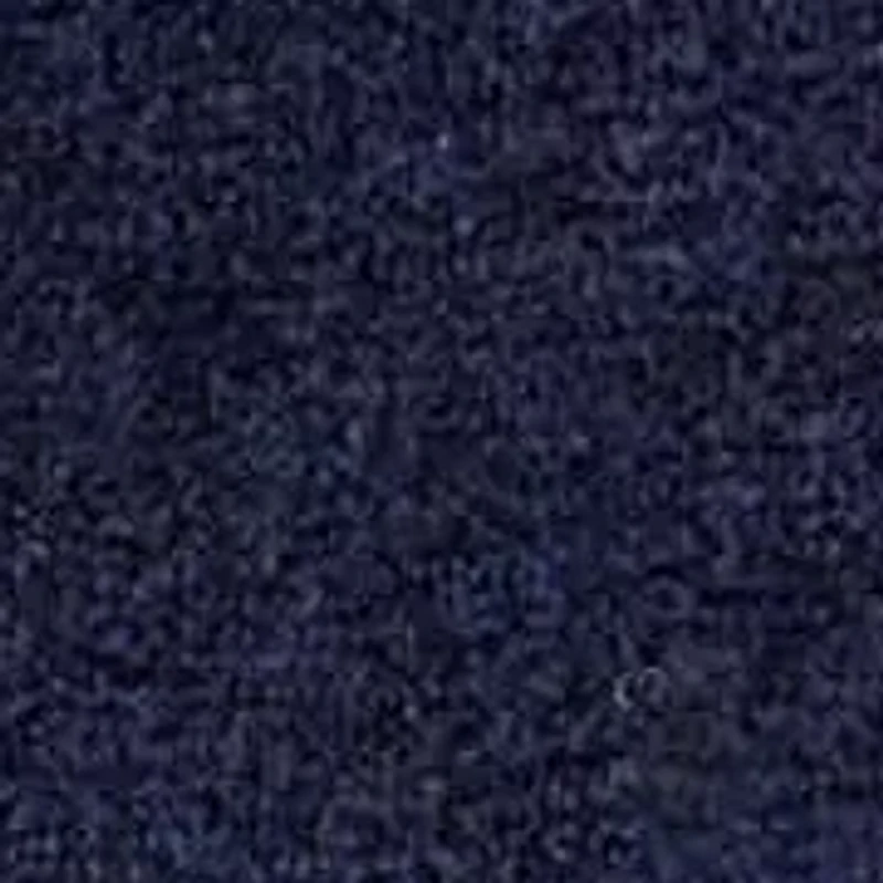 Scallop Detailed Knit Top