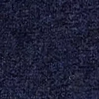 Scallop Detailed Knit Top