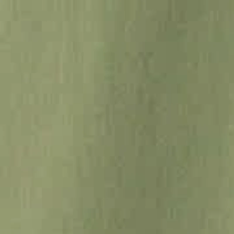 CROCHET ACCENT MINI DRESS