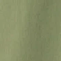 CROCHET ACCENT MINI DRESS