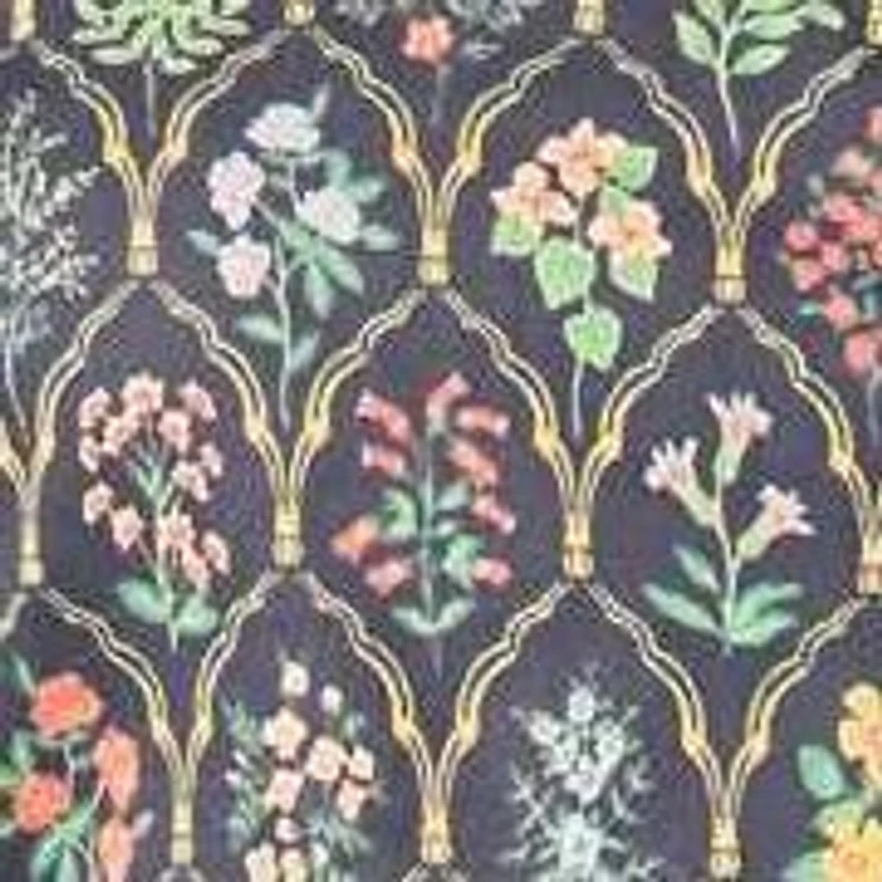 PRINT BUTTON UP MAXI DRESS