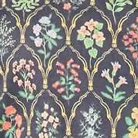 PRINT BUTTON UP MAXI DRESS