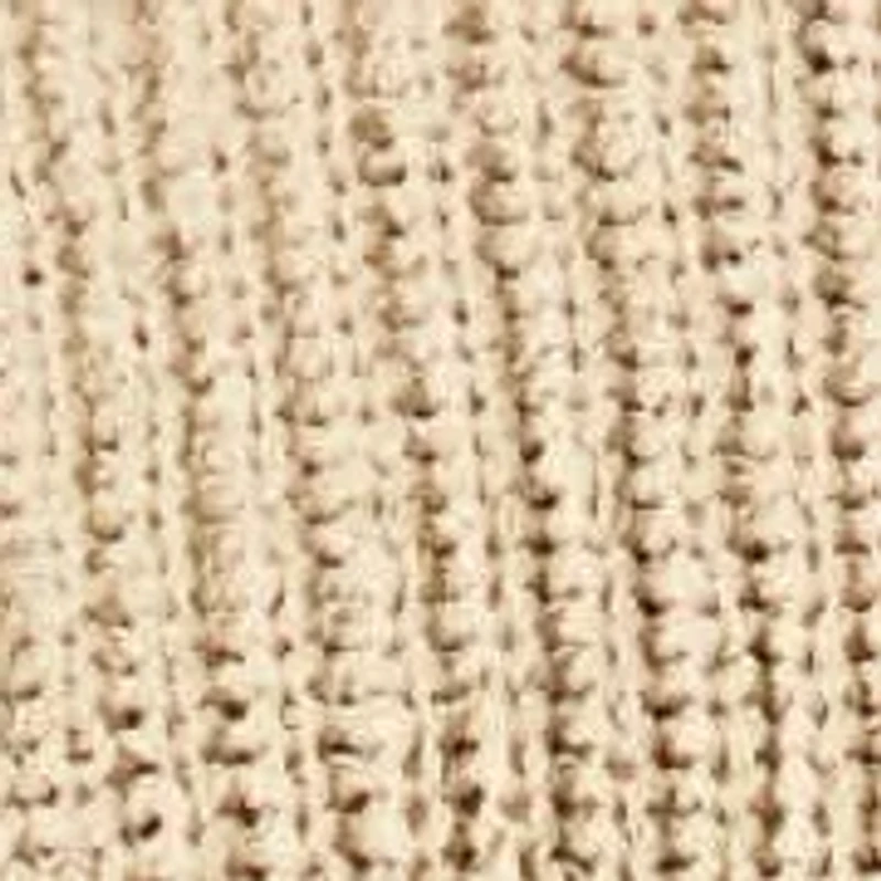 SATIN CONTRAST MIXED MEDIA MIDI DRESS