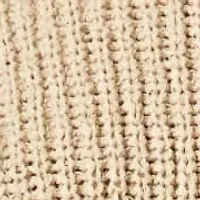 SATIN CONTRAST MIXED MEDIA MIDI DRESS