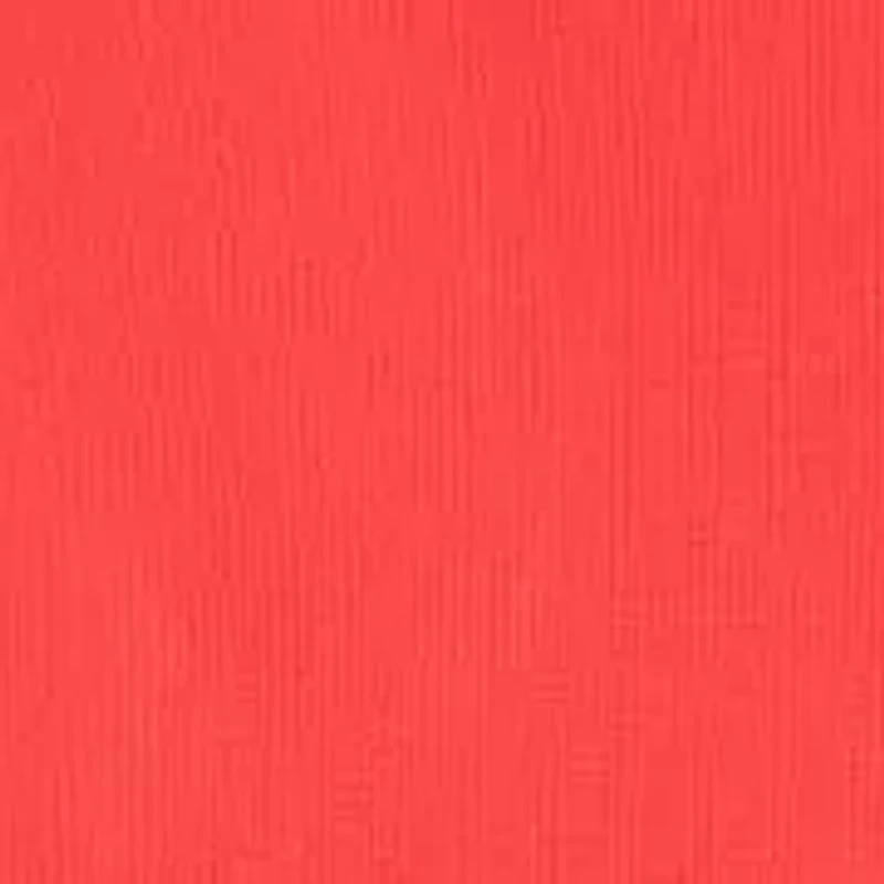 BOW DETAILED SLEEVELESS STRETCHY DRESS