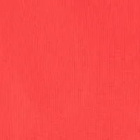 BOW DETAILED SLEEVELESS STRETCHY DRESS