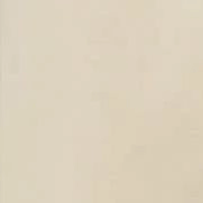 MIXED MEDIA SLEEVELESS MIDI DRESS