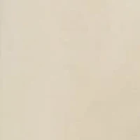 MIXED MEDIA SLEEVELESS MIDI DRESS