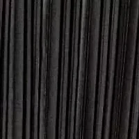 SLEEVELESS PLEATED MIDI DRESS WITH SEQUINS